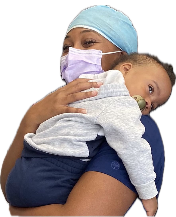 The Dental Loft at Perry Hall | Root Canals, Oral Exams and Occlusal Splint Therapy