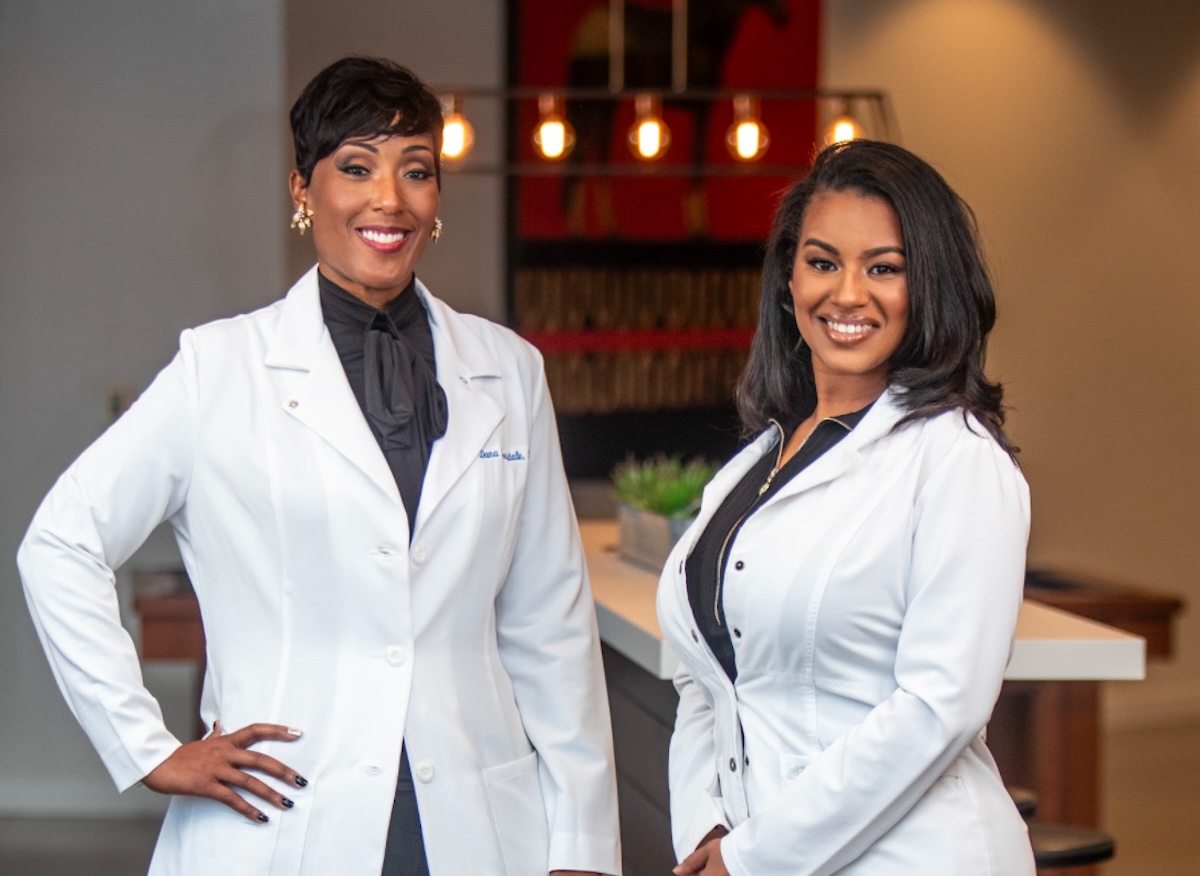 The Dental Loft at Perry Hall | Night Guards, Dentures and Occlusal Splint Therapy