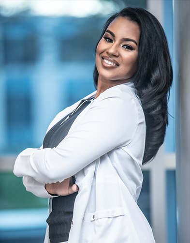 html head title 500 Internal Server Error title head body center h1 500 Internal Server Error h1 center hr center nginx 1.29.3 center body html