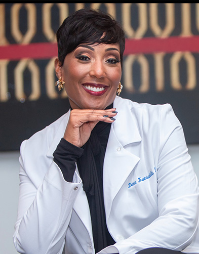 html head title 500 Internal Server Error title head body center h1 500 Internal Server Error h1 center hr center nginx 1.29.3 center body html