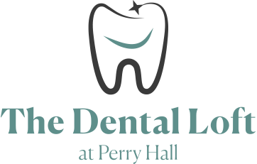 html head title 500 Internal Server Error title head body center h1 500 Internal Server Error h1 center hr center nginx 1.29.3 center body html