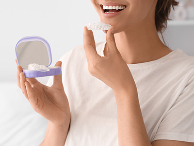  html    head  title 500 Internal Server Error  title   head    body    center  h1 500 Internal Server Error  h1   center    hr  center nginx 1.29.3  center     body     html 