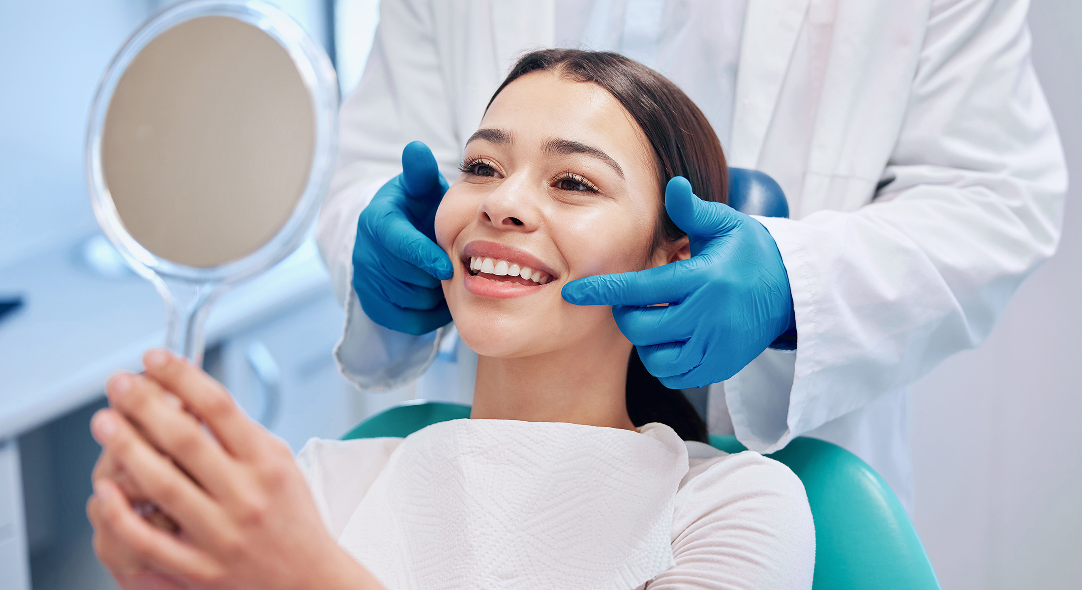 <html>
<head><title>500 Internal Server Error</title></head>
<body>
<center><h1>500 Internal Server Error</h1></center>
<hr><center>nginx/1.29.3</center>
</body>
</html>