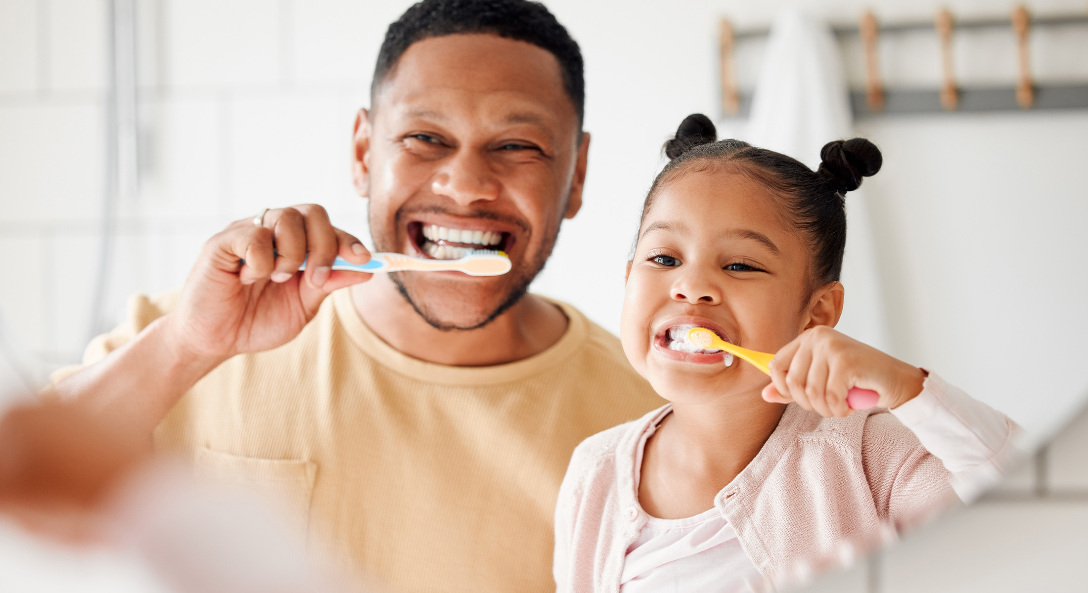 <html>
<head><title>500 Internal Server Error</title></head>
<body>
<center><h1>500 Internal Server Error</h1></center>
<hr><center>nginx/1.29.3</center>
</body>
</html>