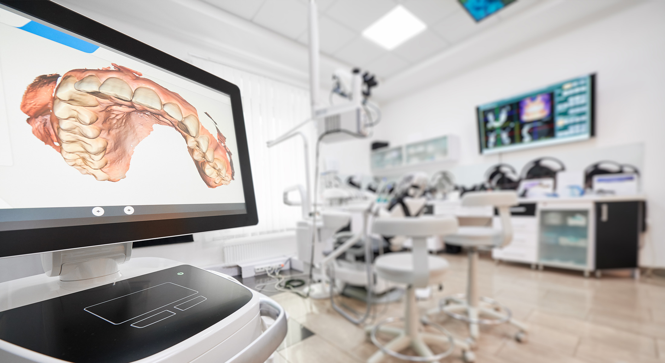 <html>
<head><title>500 Internal Server Error</title></head>
<body>
<center><h1>500 Internal Server Error</h1></center>
<hr><center>nginx/1.29.3</center>
</body>
</html>