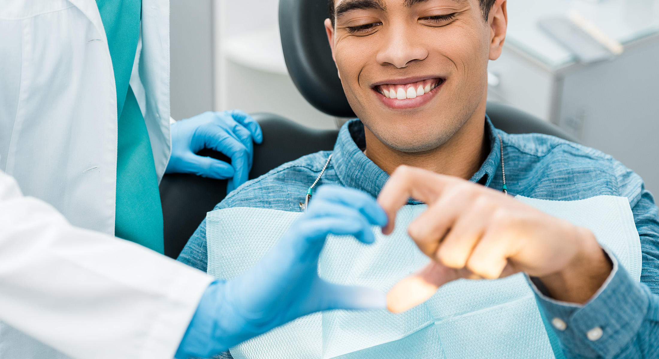 <html>
<head><title>500 Internal Server Error</title></head>
<body>
<center><h1>500 Internal Server Error</h1></center>
<hr><center>nginx/1.29.3</center>
</body>
</html>