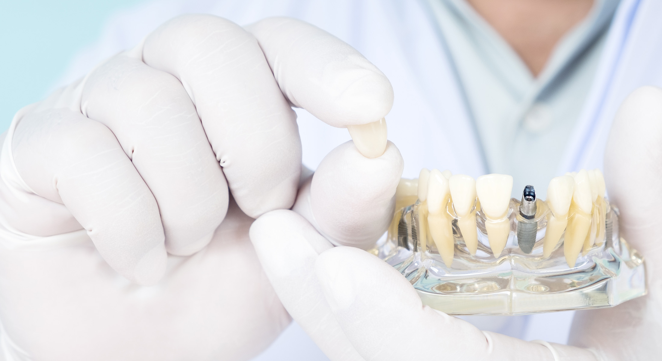 <html>
<head><title>500 Internal Server Error</title></head>
<body>
<center><h1>500 Internal Server Error</h1></center>
<hr><center>nginx/1.29.3</center>
</body>
</html>