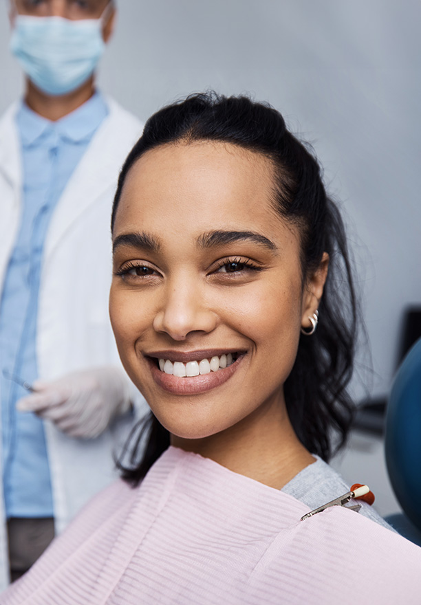 html head title 500 Internal Server Error title head body center h1 500 Internal Server Error h1 center hr center nginx 1.29.3 center body html